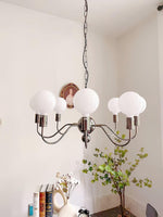 parkstone-chandelier