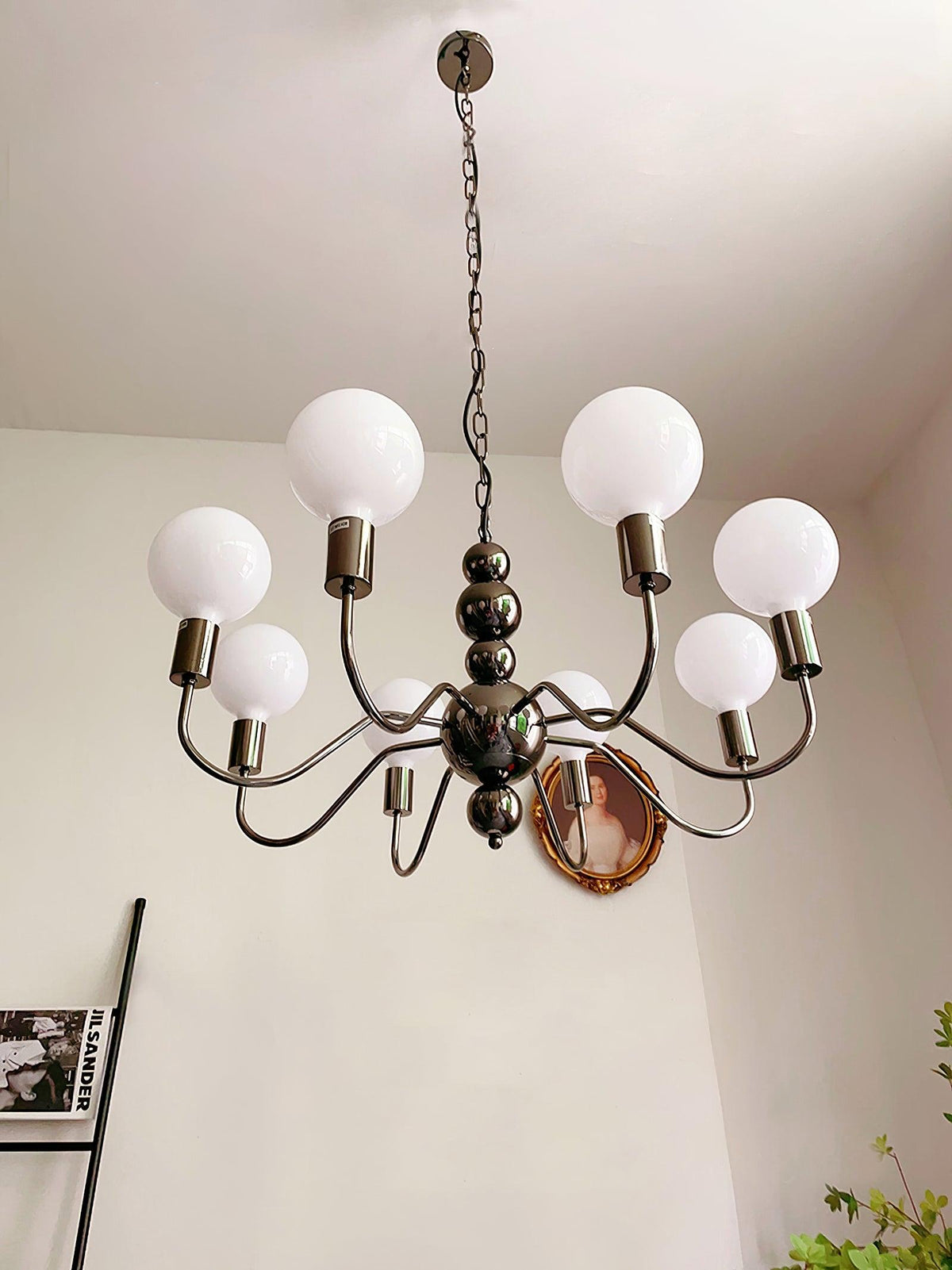 parkstone-chandelier