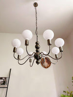 parkstone-chandelier