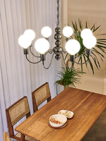 parkstone-chandelier