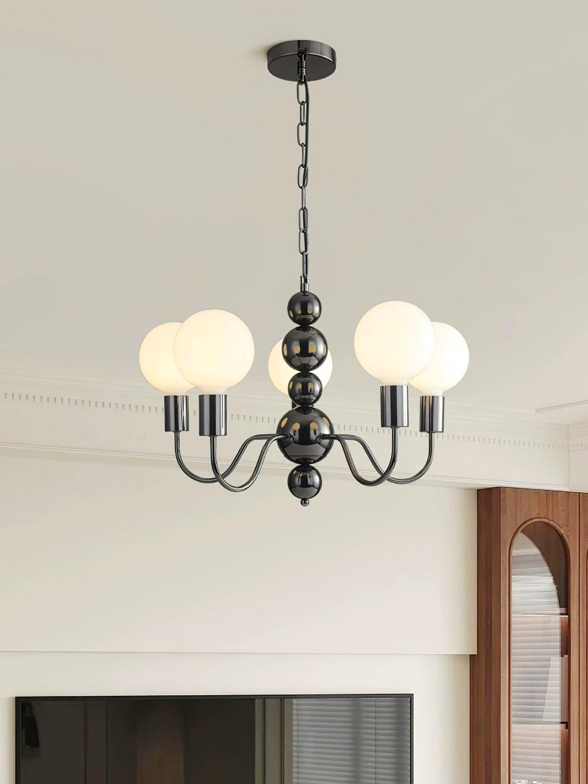 parkstone-chandelier