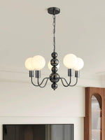parkstone-chandelier