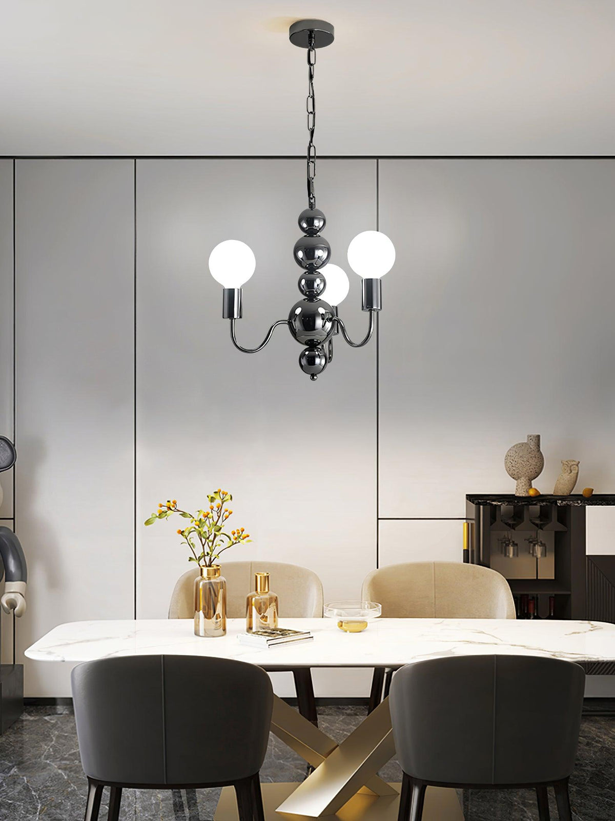 parkstone-chandelier