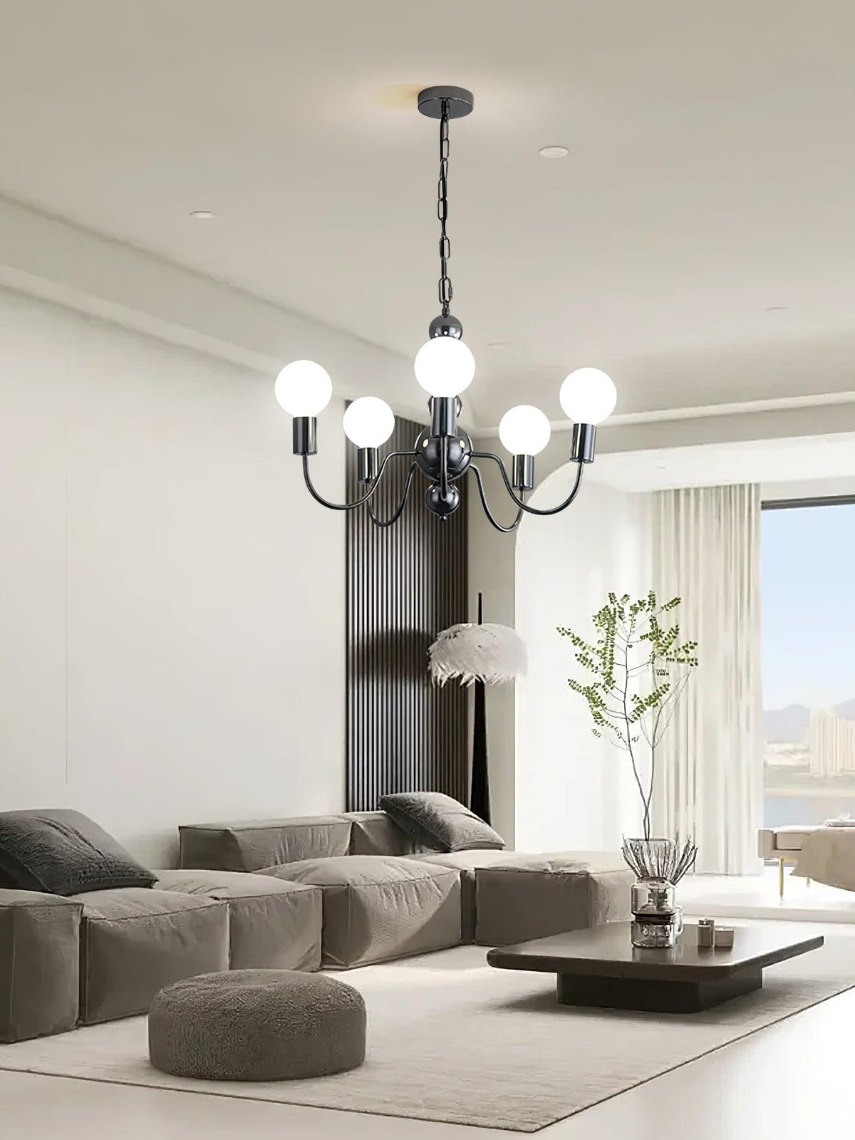 parkstone-chandelier