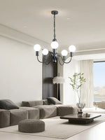 parkstone-chandelier
