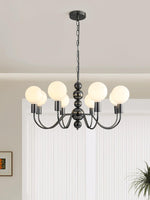 parkstone-chandelier