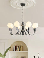 parkstone-chandelier
