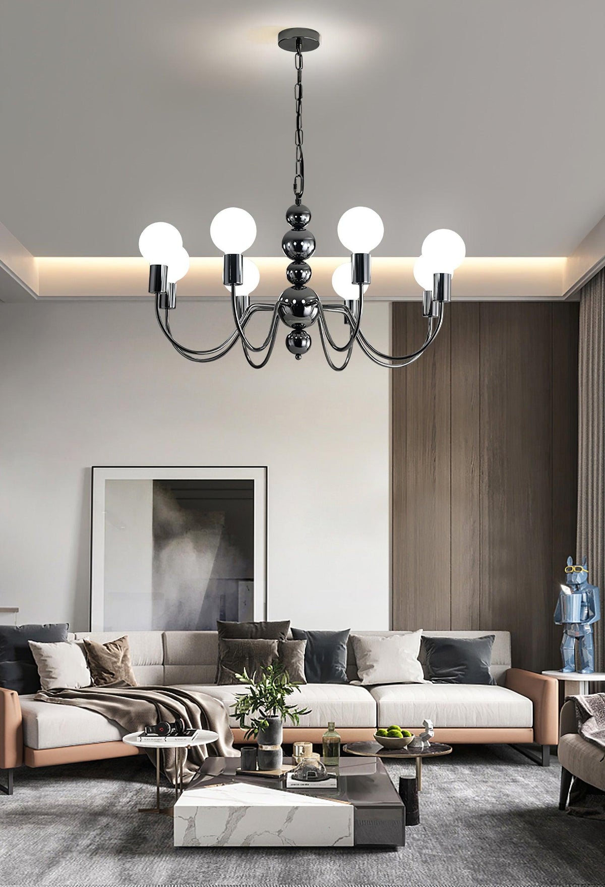 parkstone-chandelier