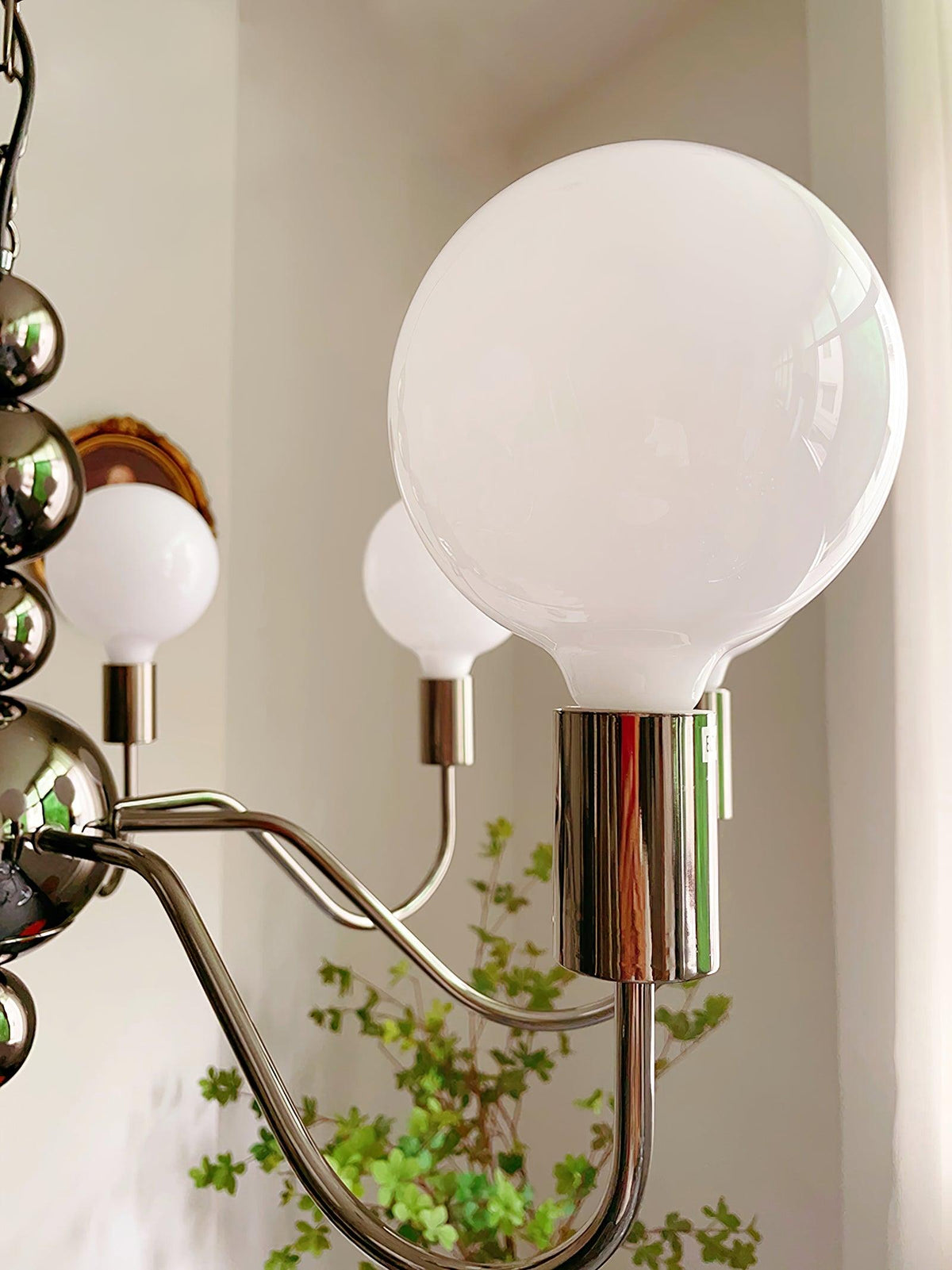 parkstone-chandelier