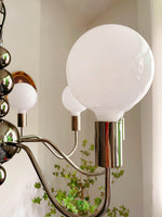 parkstone-chandelier