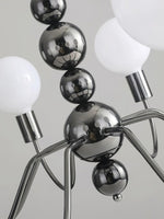 parkstone-chandelier