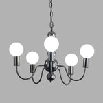 parkstone-chandelier