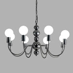 parkstone-chandelier