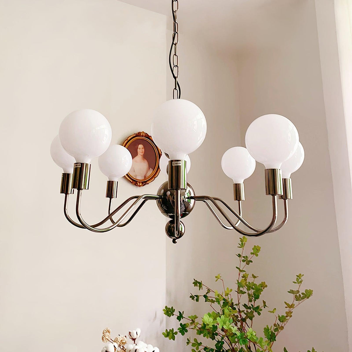 parkstone-chandelier