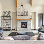 parmer-chandelier