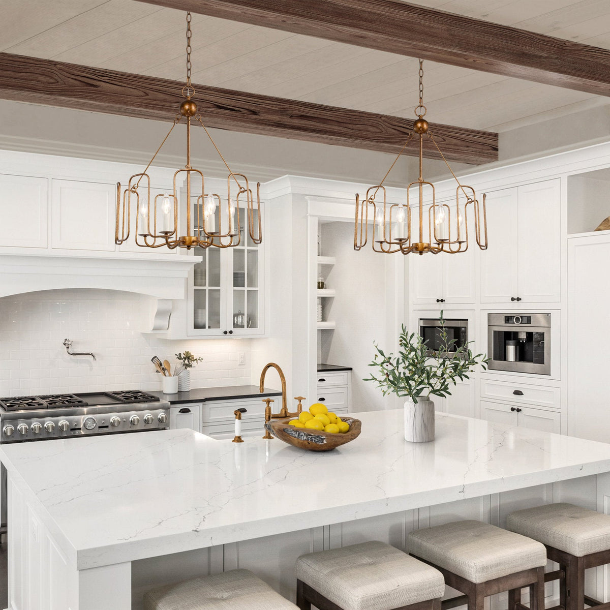 parmer-chandelier