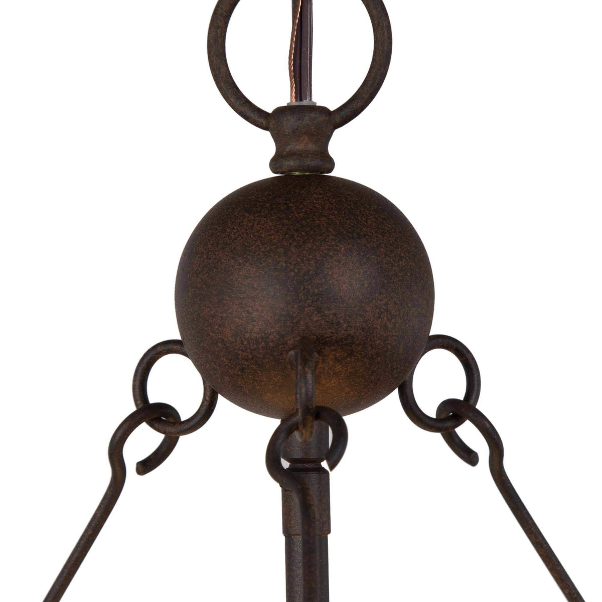 parmer-chandelier