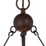 parmer-chandelier