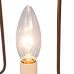 parmer-chandelier