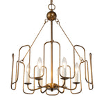 parmer-chandelier