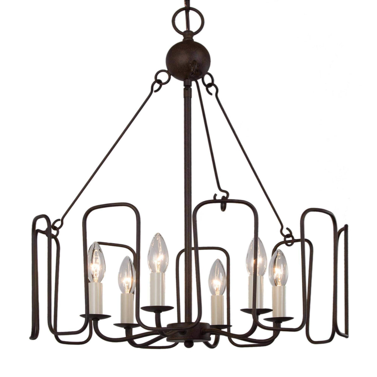 parmer-chandelier