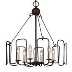 parmer-chandelier