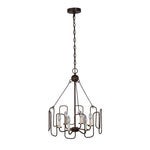 parmer-chandelier