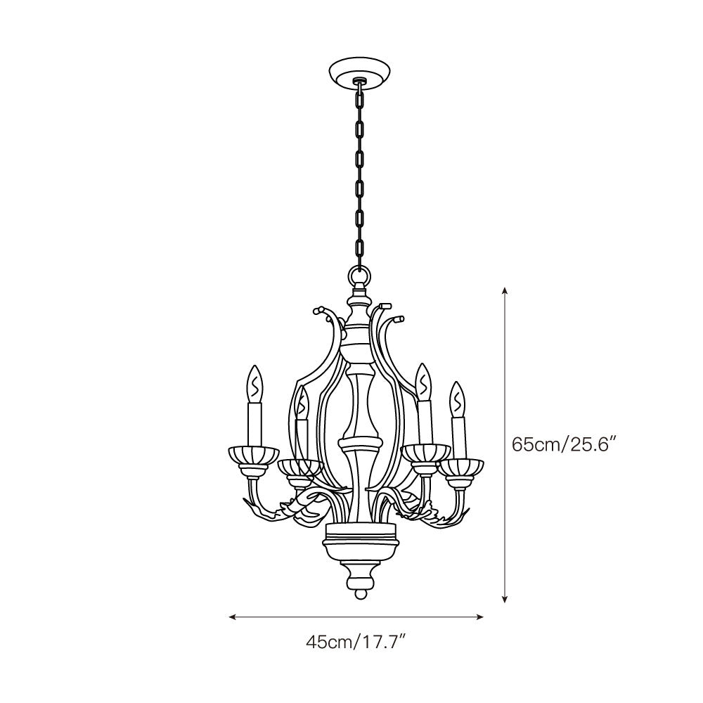 paro-tunkul-wood-pendant-lamp