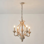paro-tunkul-wood-pendant-lamp