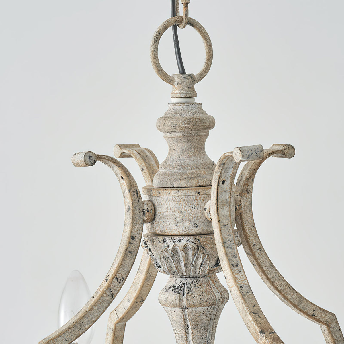 paro-tunkul-wood-pendant-lamp