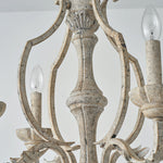 paro-tunkul-wood-pendant-lamp