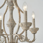 paro-tunkul-wood-pendant-lamp