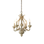 paro-tunkul-wood-pendant-lamp