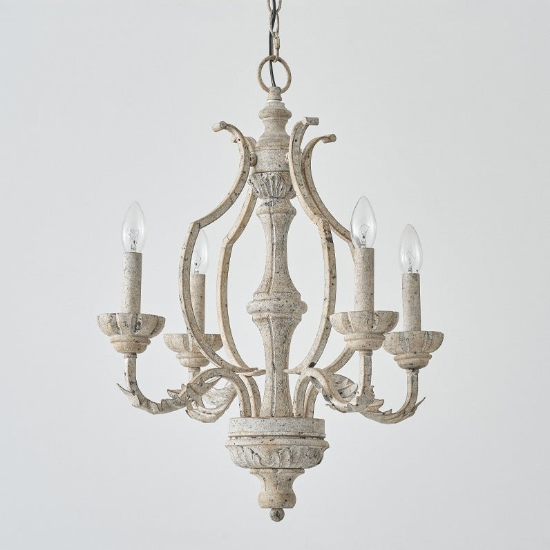 paro-tunkul-wood-pendant-lamp