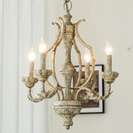 paro-tunkul-wood-pendant-lamp
