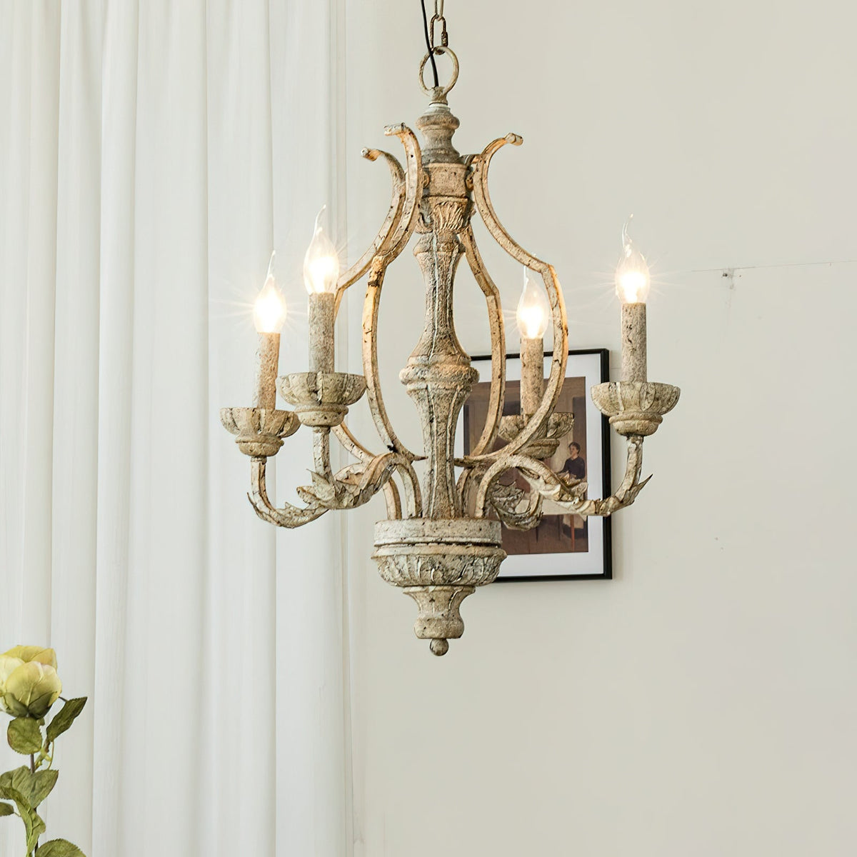 paro-tunkul-wood-pendant-lamp