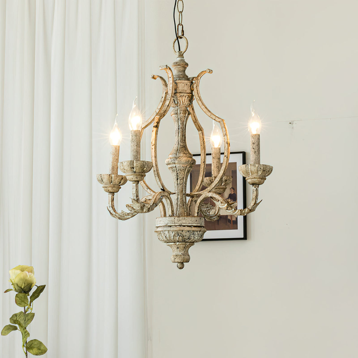 paro-tunkul-wood-pendant-lamp