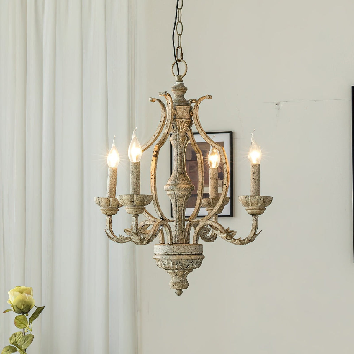paro-tunkul-wood-pendant-lamp