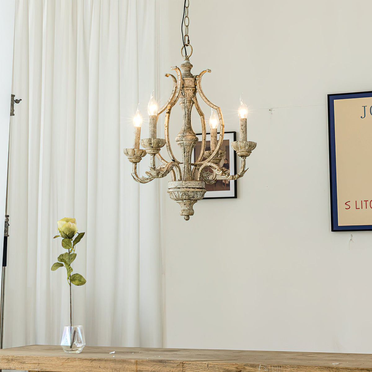 paro-tunkul-wood-pendant-lamp