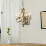 paro-tunkul-wood-pendant-lamp
