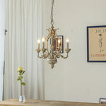 paro-tunkul-wood-pendant-lamp