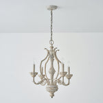 paro-tunkul-wood-pendant-lamp