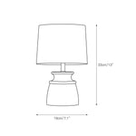 partone-wood-table-lamp