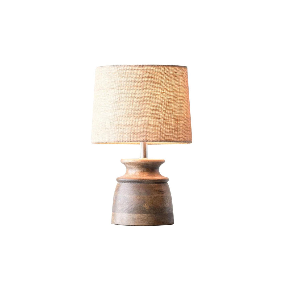 partone-wood-table-lamp