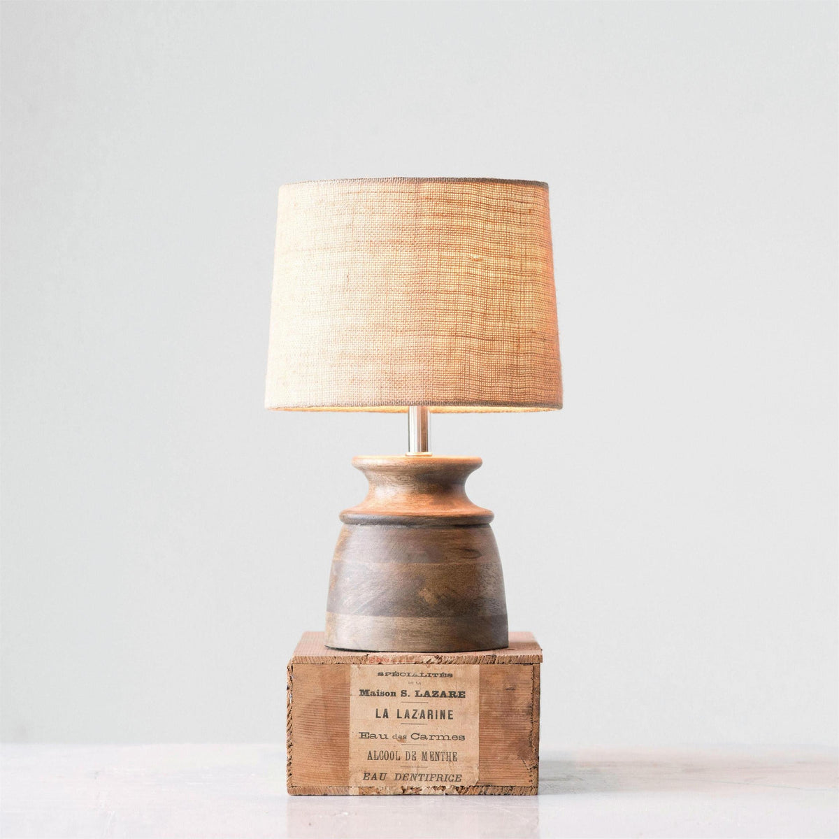 partone-wood-table-lamp
