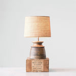 partone-wood-table-lamp