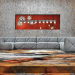 party-wall-lamp