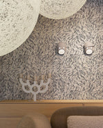 party-wall-lamp