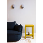 party-wall-lamp