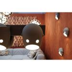 party-wall-lamp